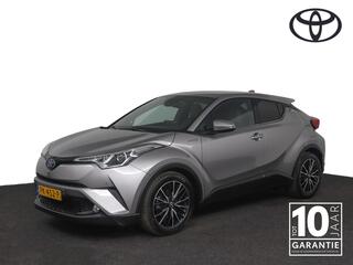 toyota-c-hr-1.8-hybrid-executive--