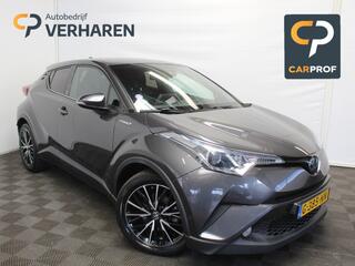 toyota-c-hr-1.8-hybrid-bi-tone-clim
