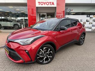 toyota-c-hr-2.0-hybrid-bi-tone--al