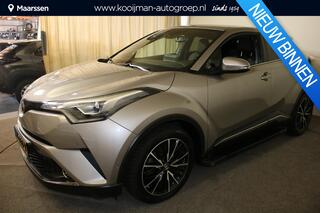 toyota-c-hr-1.2-premium