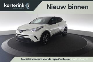 toyota-c-hr-1.8-hybrid-style-ultima