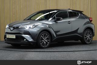 toyota-c-hr-1.8-hybrid-style--adap