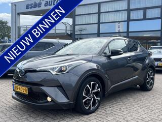 toyota-c-hr-1.8-hybrid-style-naviga