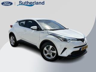 toyota-c-hr-1.8-hybrid-dynamic-keyl