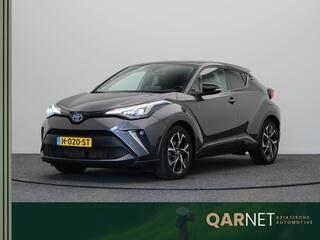 toyota-c-hr-2.0-hybrid-first-editio