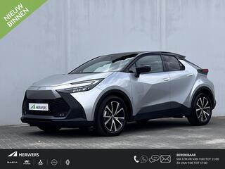 toyota-c-hr-1.8-hybrid-140-business