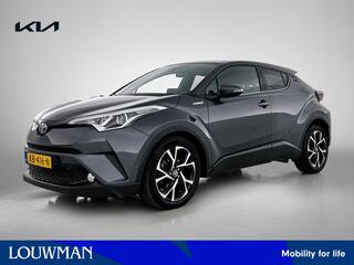 toyota-c-hr-1.8-hybrid-style--trek