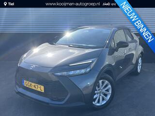 toyota-c-hr-1.8-hybrid-140-active-n