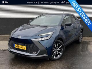 toyota-c-hr-1.8-hybrid-140-dynamic-