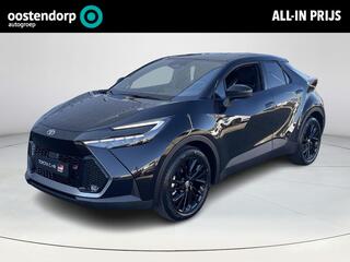 toyota-c-hr-2.0-plug-in-hybrid-220-