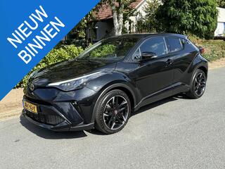 toyota-c-hr-2.0-hybrid-184pk-gr-spo