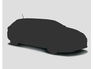 toyota-c-hr-1.8-hybrid-executive-al