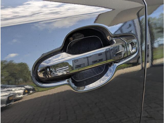 Toyota C-HR 1.8 Hybrid Style Limited | Trekhaak | Stoel- stuurverw. | Dodehoek | Keyless | Adap. Cruise | Park assist