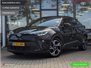 toyota-c-hr-1.8-hybrid-style-limite