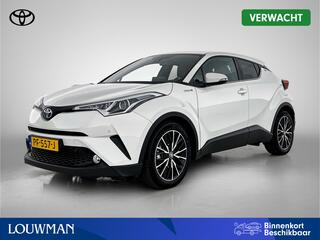 toyota-c-hr-1.8-hybrid-executive--