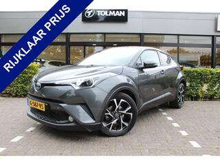 toyota-c-hr-1.8-hybrid-dynamic--ri