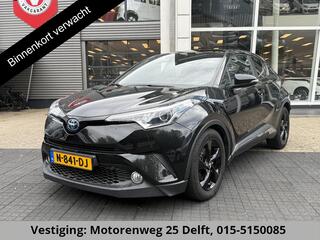 toyota-c-hr-1.8-hybrid-dynamic-navi