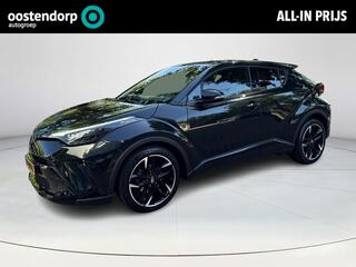 toyota-c-hr-2.0-hybrid-gr-sport--0