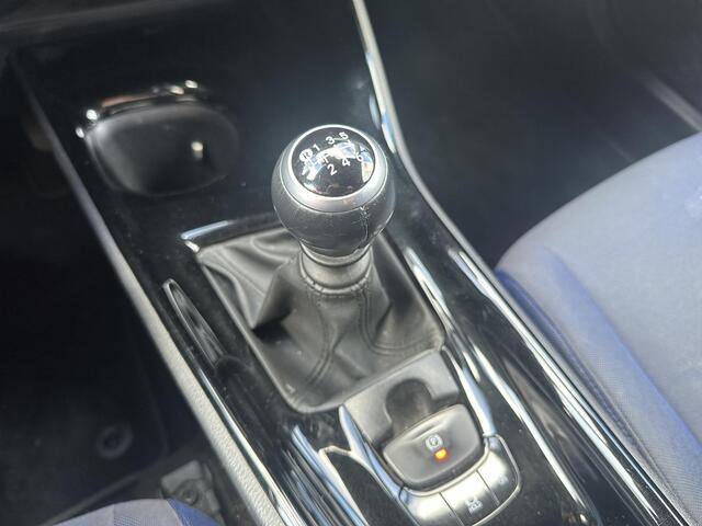 Toyota C-HR 1.2 Bi-Tone