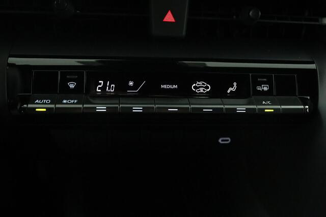 Toyota C-HR 1.8 Hybrid 140 Active | Adaptive Cruise Control | Apple Carplay | Android Auto | Achteruitrijcamera |