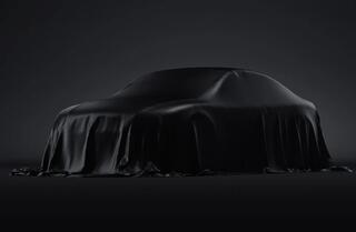 toyota-c-hr-1.8-hybrid-dynamic--ap