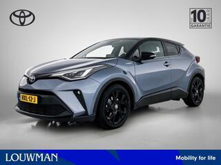 toyota-c-hr-2.0-hybrid-bi-tone--jb