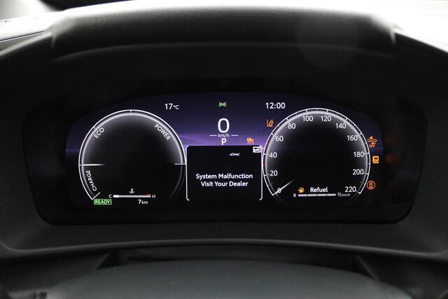 Toyota C-HR 1.8 Hybrid 140 Dynamic | Nieuw uit voorraad leverbaar! | 10 Jaar Garantie! |