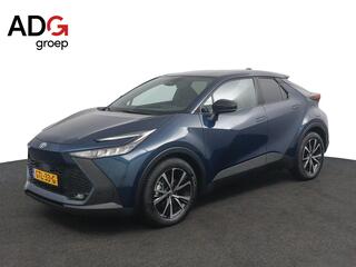 toyota-c-hr-1.8-hybrid-140-dynamic-