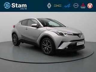 toyota-c-hr-120pk-hybrid-executive-