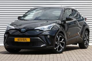 toyota-c-hr-1.8-hybrid-team-d-safet