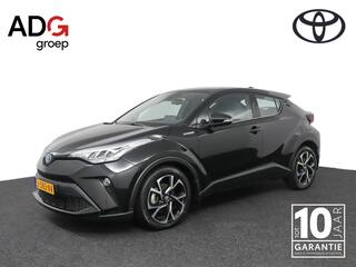 toyota-c-hr-1.8-hybrid-dynamic--ap