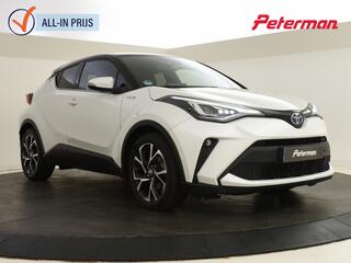 toyota-c-hr-2.0-hybrid-first-editio