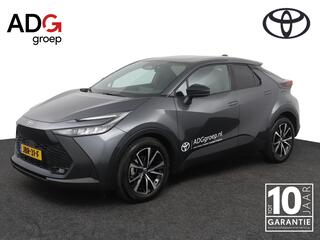 toyota-c-hr-1.8-hybrid-140-dynamic