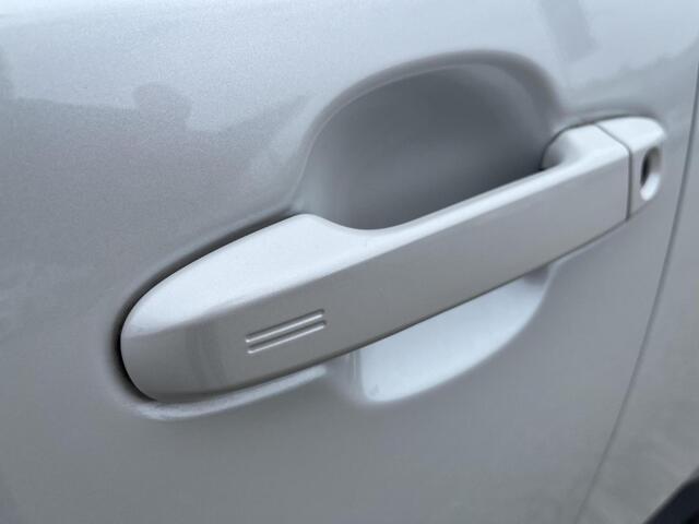 Toyota C-HR 2.0 Hybrid GR-Sport