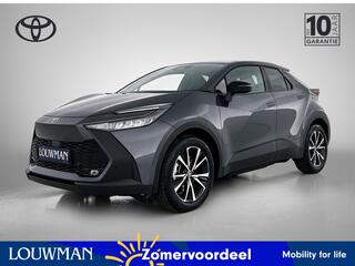 toyota-c-hr-2.0-plug-in-hybrid-220-