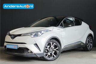 toyota-c-hr-1.8-hybrid-bi-tone-tre