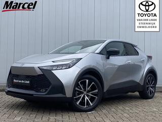 toyota-c-hr-2.0-plug-in-hybrid-220-