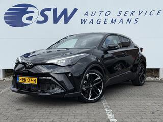 toyota-c-hr-2.0-hybrid-gr-sport--p