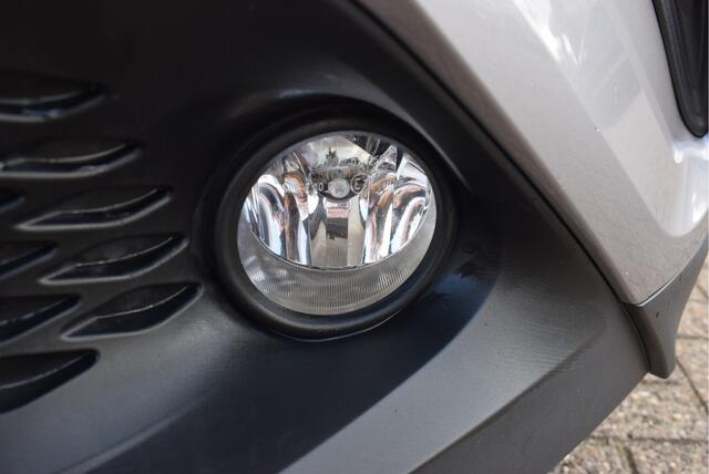 Toyota C-HR 1.8 Hybrid Style | ACC | Camera | Navi