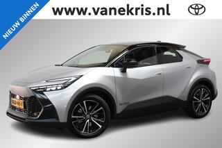 toyota-c-hr-2.0-plug-in-hybrid-220-