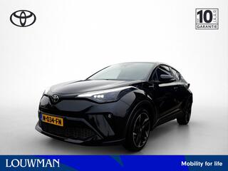 toyota-c-hr-2.0-hybrid-gr-sport--n