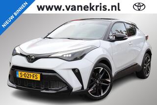toyota-c-hr-2.0-hybrid-gr-sport,-pr
