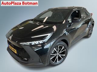 toyota-c-hr-2.0-plug-in-hybrid-220-