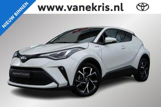 toyota-c-hr-2.0-hybrid-first-editio