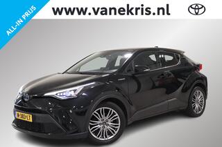 toyota-c-hr-1.8-hybrid-executive,-b
