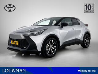 toyota-c-hr-1.8-hybrid-140-first-ed