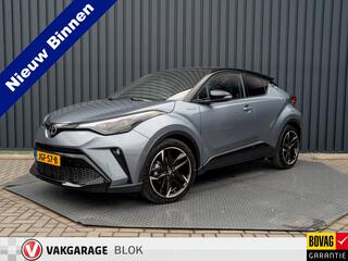toyota-c-hr-1.8-hybrid-gr-sport--b