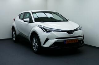 toyota-c-hr-1.2-dynamic.-camera,-ad
