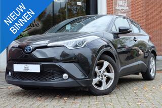 toyota-c-hr-1.8-hybrid-active---gar