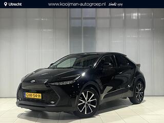 toyota-c-hr-1.8-hybrid-140-dynamic